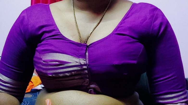 Desi Mohini: Desi Wielkie