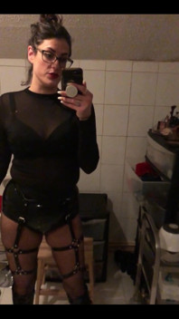 Countess diamond
