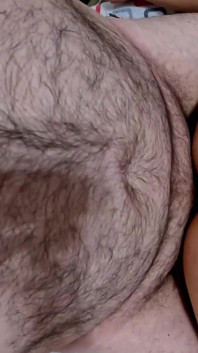 Horny Redhead MILF Rough Doggystyle Fucking