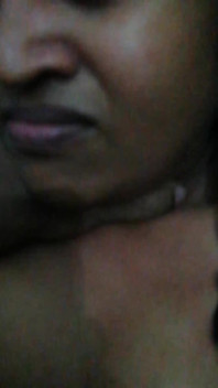 Deep Inside Desi Bhabhi