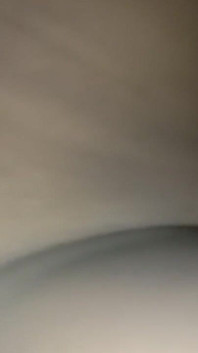 My Beautiful Girlfriend Pussy Sex