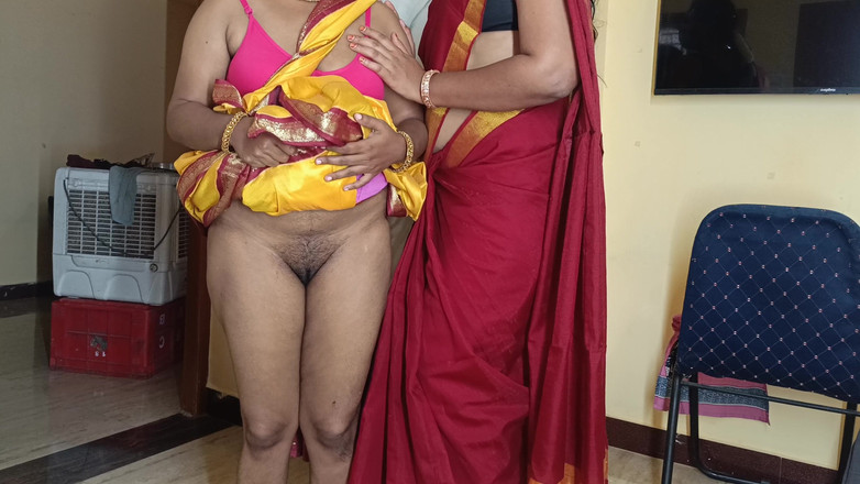 Inba: Trio casalinga fatto in casa