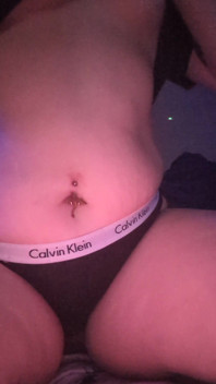 Teasing Some of the Goods