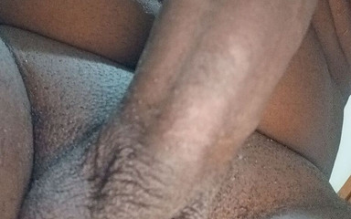 ChocholateC0ck: Cock Twitch