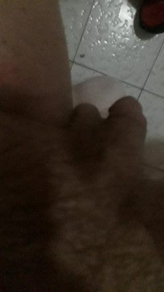 wernerlisaamityville: Myself Werner Kurpjuweit Naked Night Plus Legs Close-up