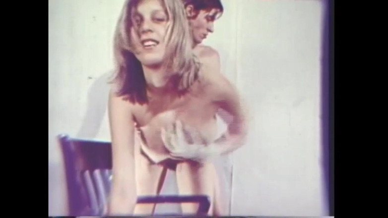 The Unforgettable: J’ai Besoin D’un Docteur