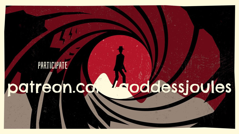 goddessjoules: The Pill - Transformation Fantasy