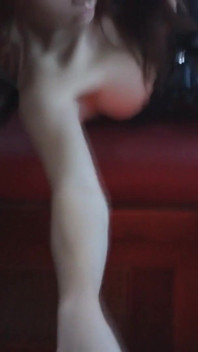 Scarami