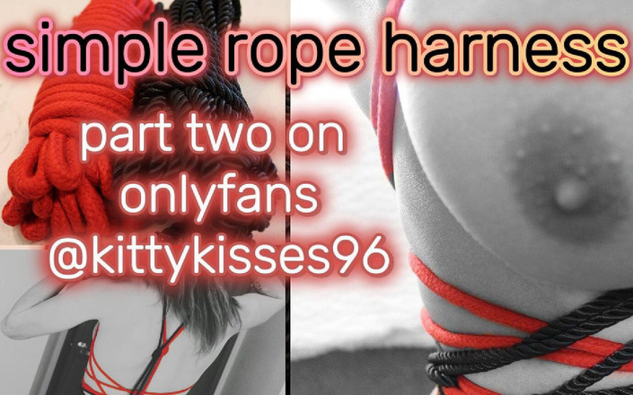 Kittykisses96: Moje první video z Fap House