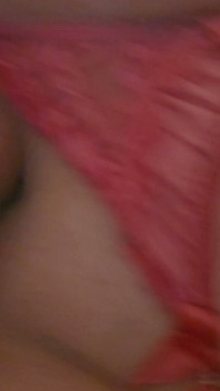 Hot Amateur Wife Fucking Hard with Lover at a Motel