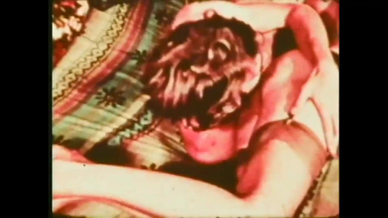 Vintage Megastore Full hd: Kirli Domuz