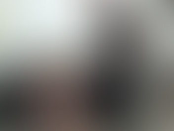 Locked due to age restriction