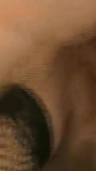 French Lady in Fishnets Got Her Pussy Hardcore Fucked