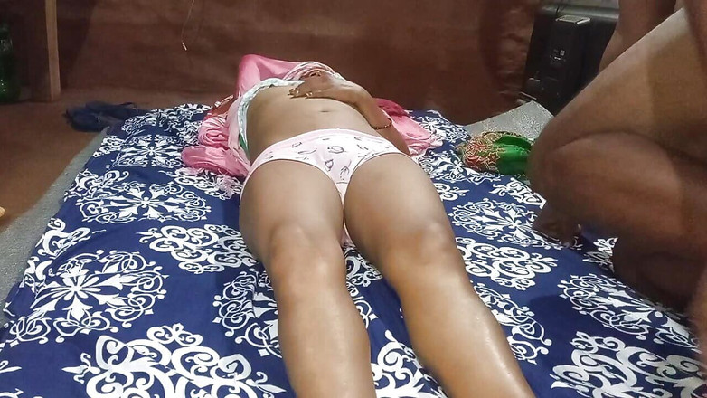 ChickenPuti: नेपाली सेक्स वीडियो कई पक्षी और लड़की और कई पक्षी