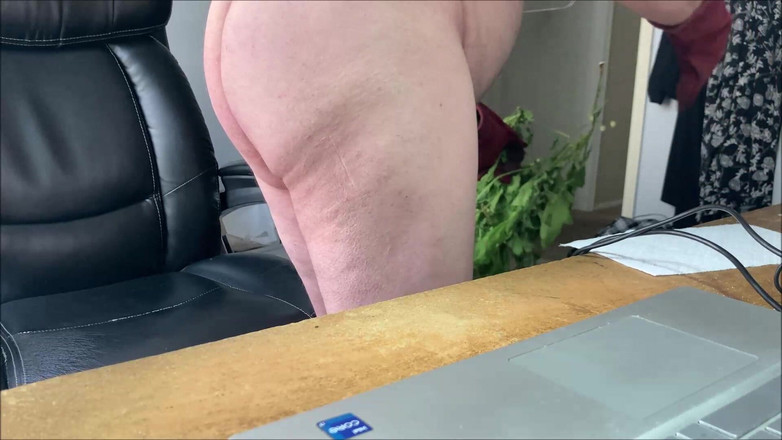 Cbtluvr: Stinging Nettles CBT, Stinging Nettles, CBT, Stinging Nettles on Cock,...