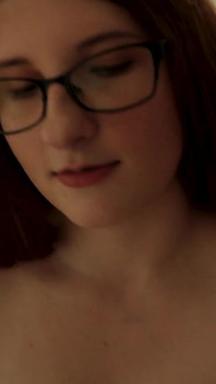 मुफ्त में Bess breast सौतेली बेटी का उपयोग करें