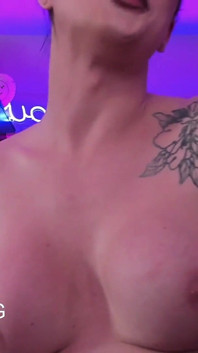 Trans si mangia la sborra