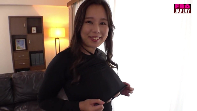 Eros-JavJav: シオリが大胆で驚く存在感を解き放つシグネチャーグローが輝く - パート8