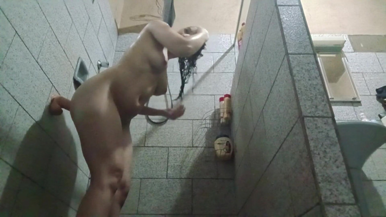 Little Ant2: 내가 올 때까지 자위하는 천사!!
