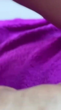 Le Piace Prendere Molti Cazzi E Che Vengano Sopra Di Lei