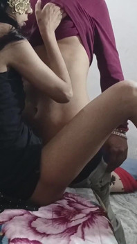 18 Years Old Girl Sucking Stepfather Hindi Audio