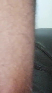 继母瑜伽性课