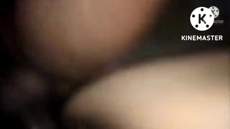 Ankurpriya000: 印度继母在工作以外的继父肛交