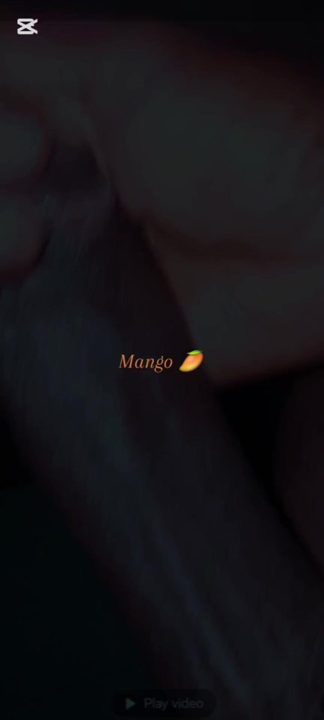 Blackpipe (Mango studio) Blackpipe (Mango studio)