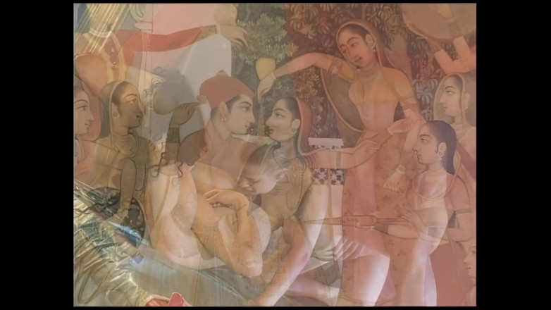 The Unforgettable: Fără artă, fără sex