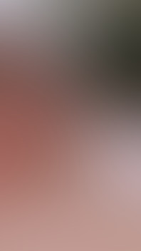 Skinny Flexi Teen Rough Double Anal Fucked