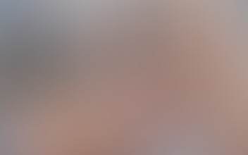 TSVirtualLovers Passthrough AI