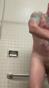 Twink for You
