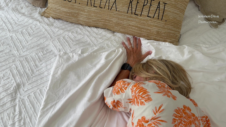 InternalDrive: Gofuckme in de kont en ga me dan financieren.