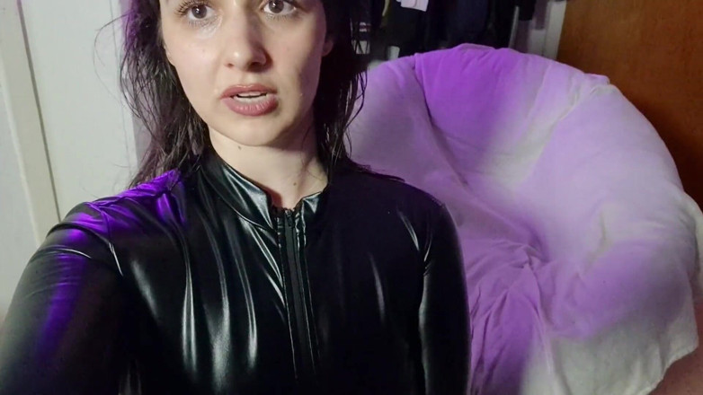 Jennasxy19: ¡Te estoy encerrando!