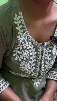 Můj nevlastní syn mi nabízí sex s ním