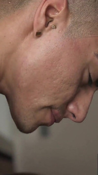 Rawhole Dilan Breeds Dominick