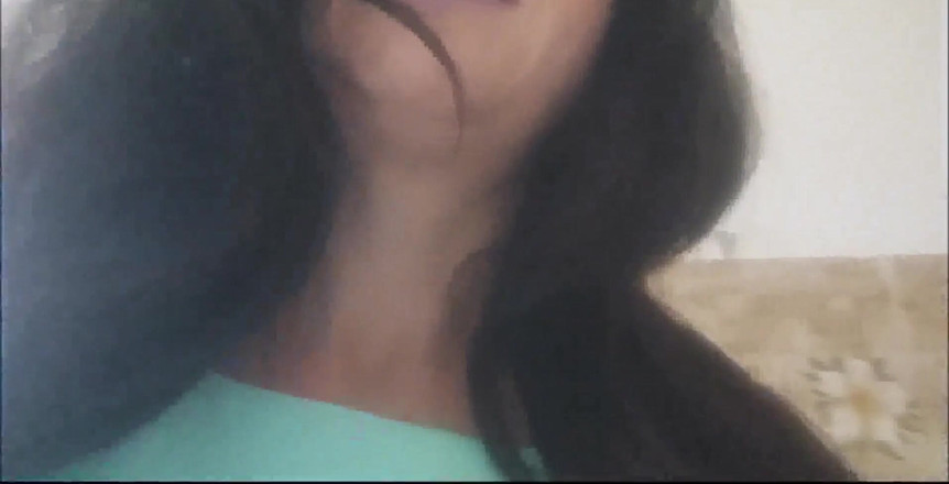 savannahamatoriale: Master! Ich bin dein sklave in notwendigkeit für schwanz