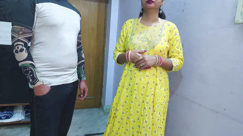 Hornycouple149: Huur- of sekseigenaar heeft me geneukt