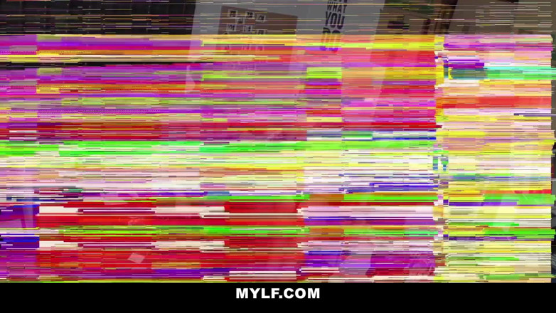 Shop Lyfter: Shoplyfter MYLF - Obudowa nr 6842267