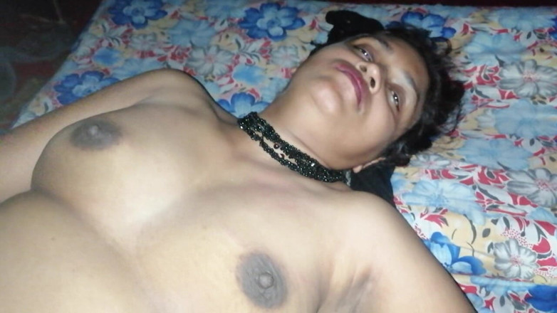 Tina Baby: Club milf teniendo buen rato con yerno rogando parte 2