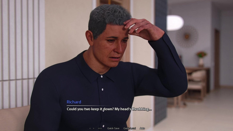 AVN teller - trans: Pachet Perfect 3 - Zeița Futa Întâlnește Femei Noi Pentru a Se Fute