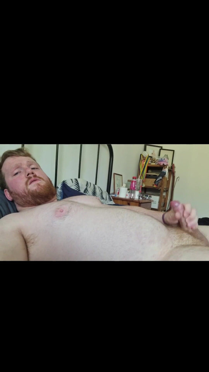 Touchstone: Gorąca sesja z klientem