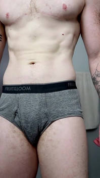 Post-run Ftm Cum