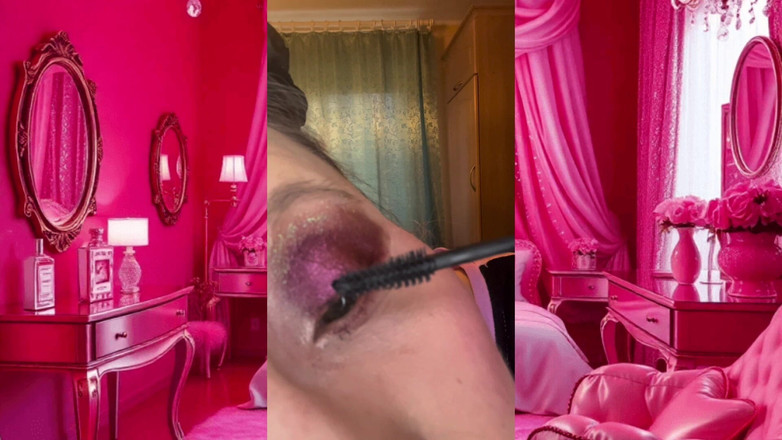 FinDom Goaldigger: Du är inte en man längre - du är min feminiserade sissy girl -...