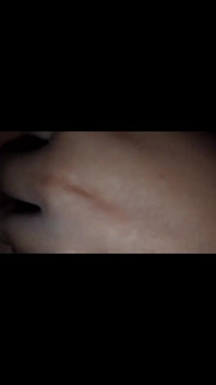 She Loves Fucking From Behind