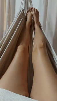 Mira Mis Piernas)