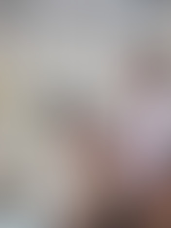 Locked due to age restriction