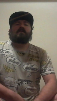 Jerking off 23 Latino Chilean Masturbation