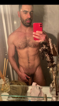 Mirror Play