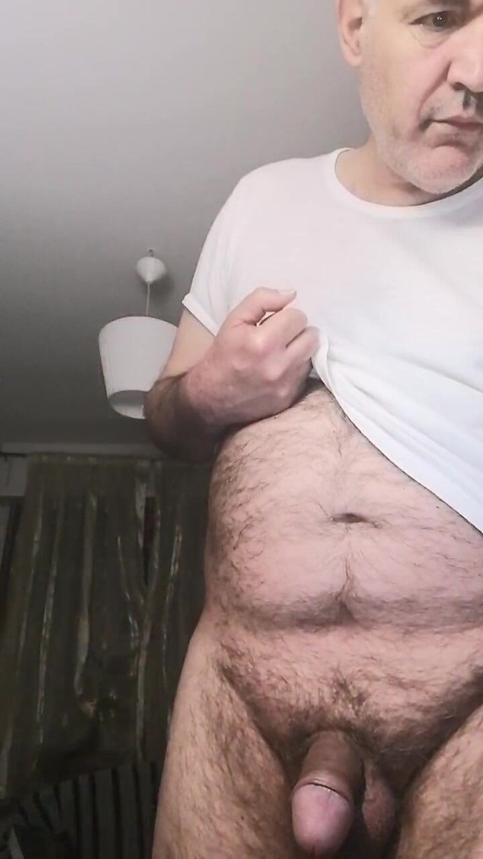 Setesesso7: Pokaz porno online we włoskim poranku!